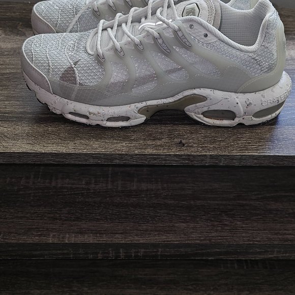 Nike airmax Terrascape plus - Picture 2 of 7